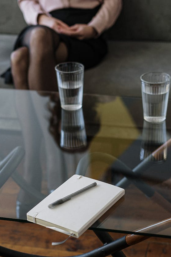 What is Biblical&nbsp;Counseling?