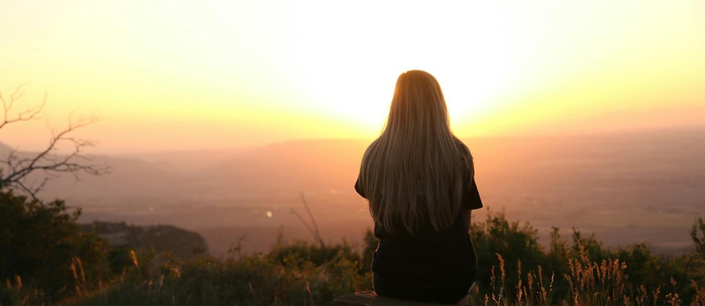 When Mother’s Day is&nbsp;Weird